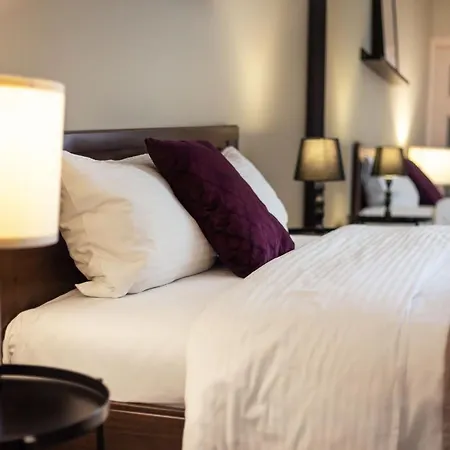 Mindaugo Str By Reside Baltic